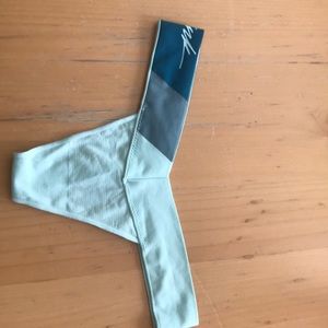 Victoria Secret PINK Thong